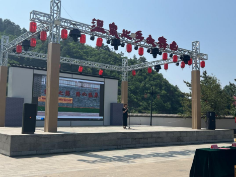 科普连心 | 2024年承德市 社会科学普及月活动精彩回顾（隆化县篇）
